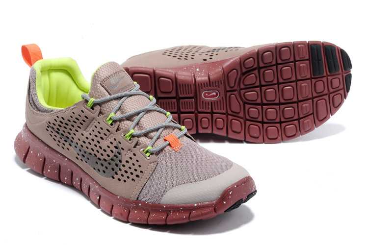 nike free power lines nike trainer free le dernier